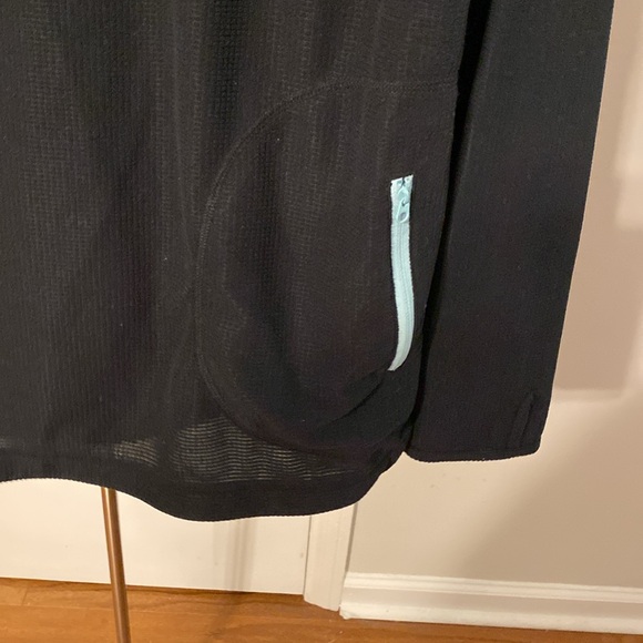 Howler Brothers Palo Duro Fleece Hoodie - Picture 10 of 13